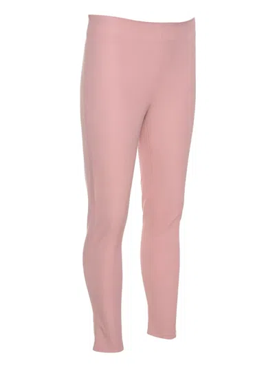 Pre-owned Joseph  Gabardine Trousers