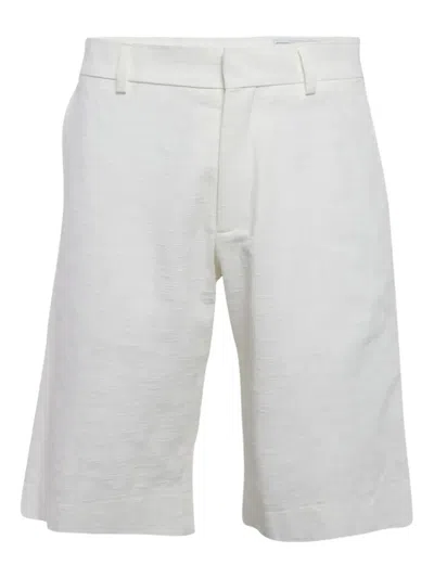 Pre-owned Casablanca Cotton Shorts