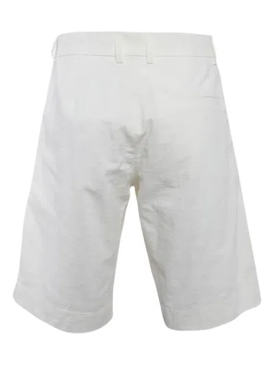 Pre-owned Casablanca Cotton Shorts