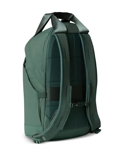 The North Face Never Stop Backpack
