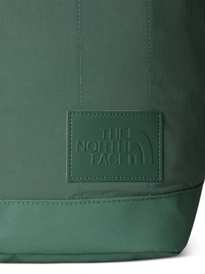 The North Face Never Stop Backpack