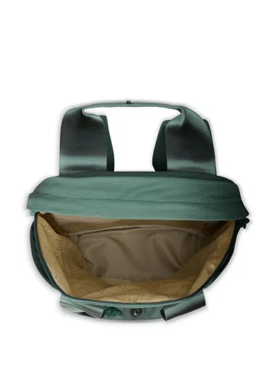 The North Face Never Stop Backpack