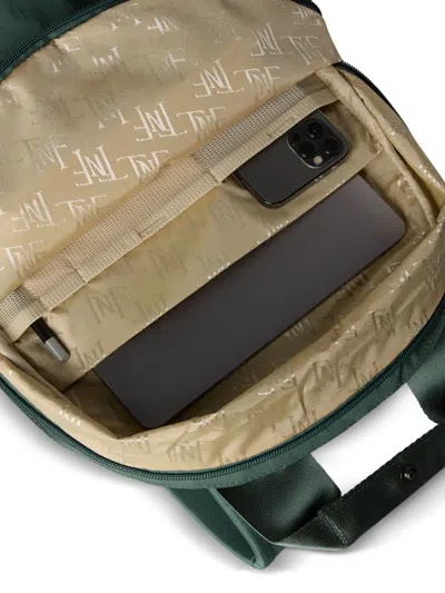 The North Face Never Stop Backpack