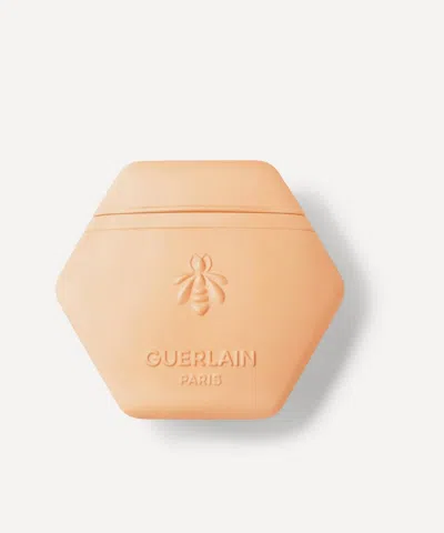Guerlain Aqua Allegoria Mandarine Basilic Hand Cream 50ml