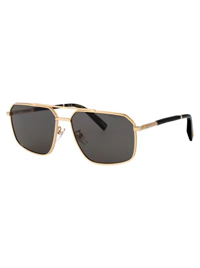 Chopard Sunglasses