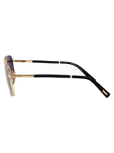 Chopard Sunglasses