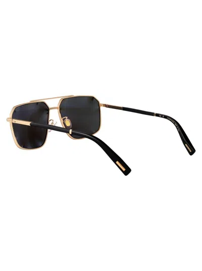 Chopard Sunglasses