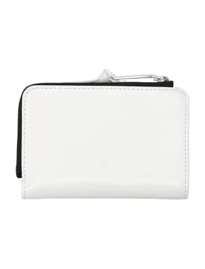 Marc Jacobs The Slim Bifold