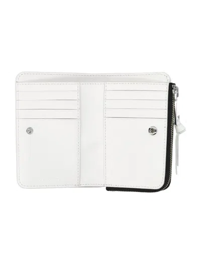 Marc Jacobs The Slim Bifold