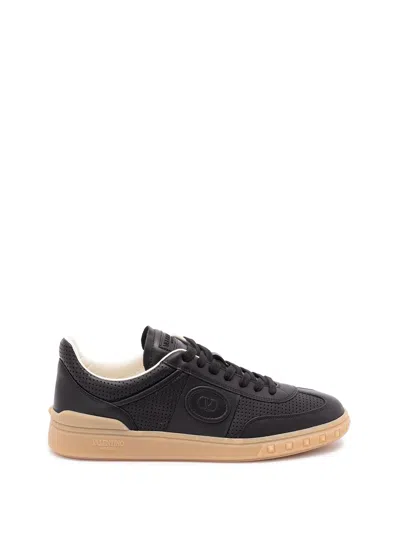 Valentino Upvillage Low-top Sneakers