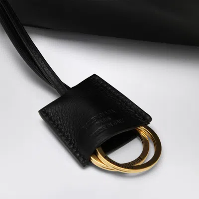 Balenciaga Rodeo Small Leather Top Handle Bag