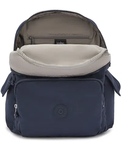 Kipling City Pack Backpack