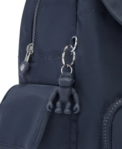 Kipling City Pack Backpack