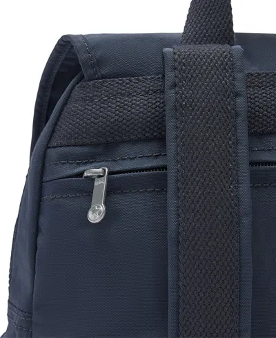 Kipling City Pack Backpack