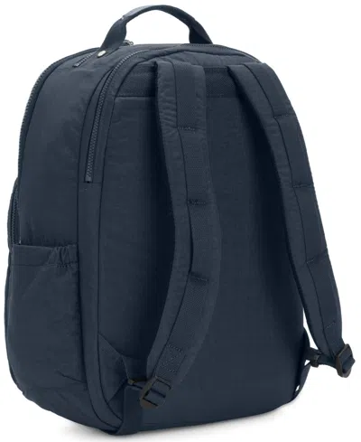 Kipling Seoul Xl Backpack