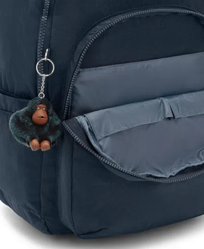 Kipling Seoul Xl Backpack