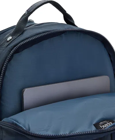 Kipling Seoul Xl Backpack