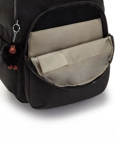 Kipling Seoul Xl Backpack