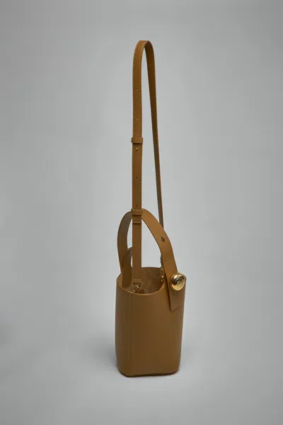 Loewe Pebble Bucket Mini