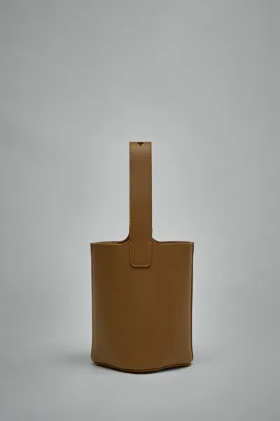 Loewe Pebble Bucket Mini