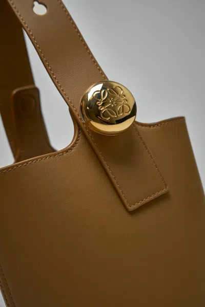 Loewe Pebble Bucket Mini