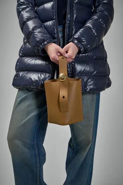 Loewe Pebble Bucket Mini
