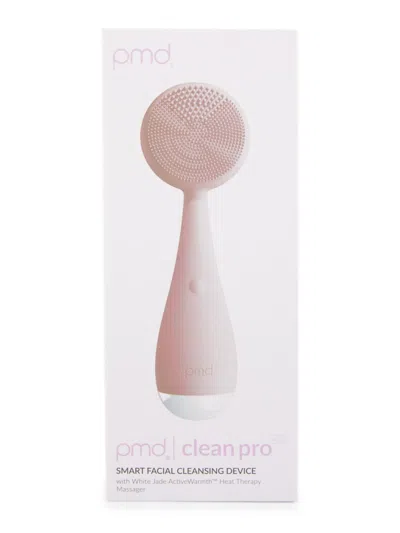 Pmd Women's Clean Pro Facial Cleansing Device