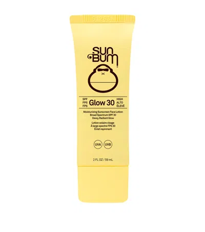 Sun Bum Original Glow Spf 30 Lotion