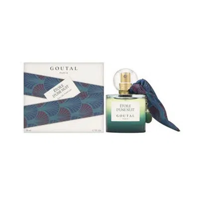 Goutal Ladies Etoile D'une Nuit Edp Spray 1.7 oz Fragrances 711367108123