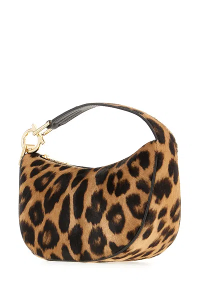 Ferragamo Borse A Mano