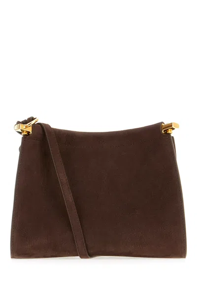 Alaïa Borse A Tracolla