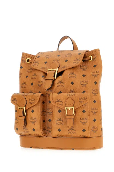 Mcm Zaini