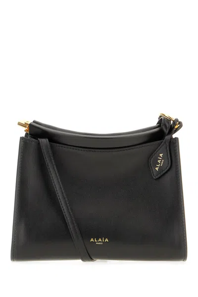 Alaïa Borse A Tracolla