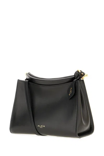 Alaïa Borse A Tracolla