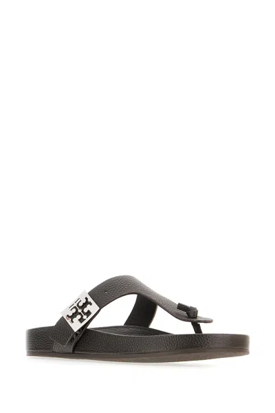 Tory Burch Sandali