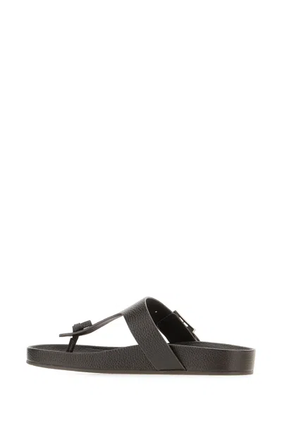 Tory Burch Sandali