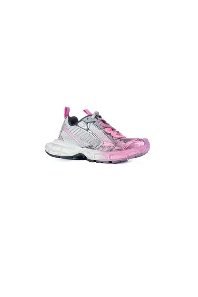 Balenciaga Sneakers