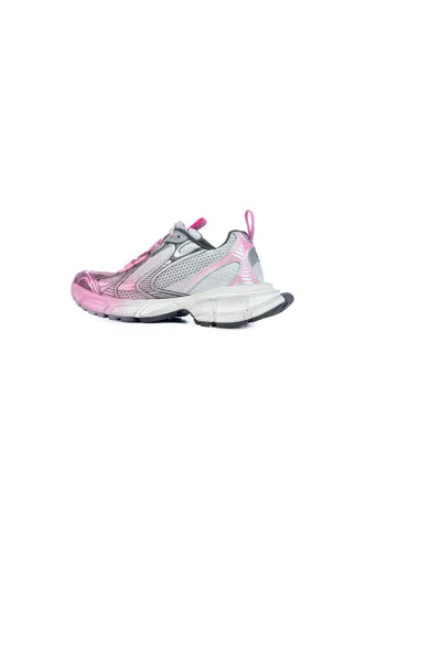 Balenciaga Sneakers