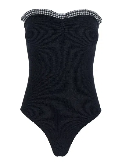 Hunza G Dolly Swim