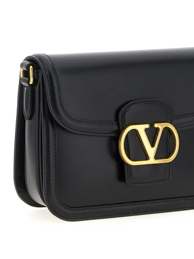 Valentino 9to5 Bag