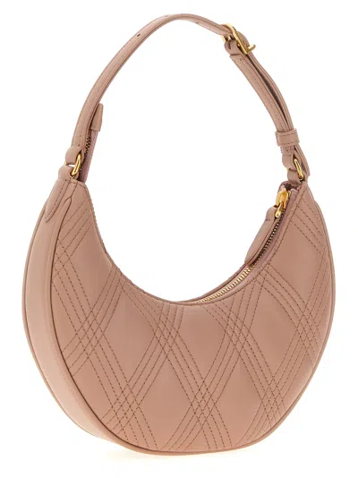 Valentino Garavani Quiltie 67mini Shoulder Bag