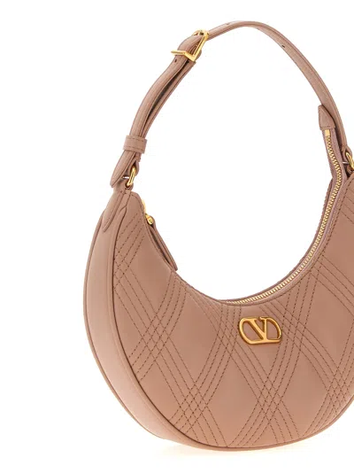 Valentino Garavani Quiltie 67mini Shoulder Bag