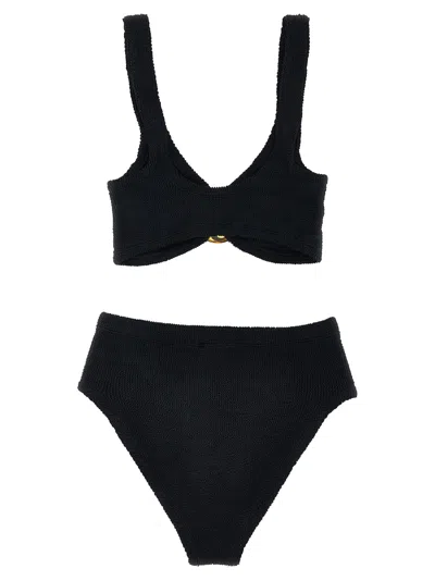 Hunza G Nadine Bikini