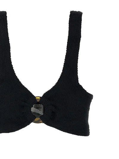 Hunza G Nadine Bikini
