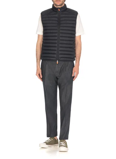 Save The Duck Adam Vest