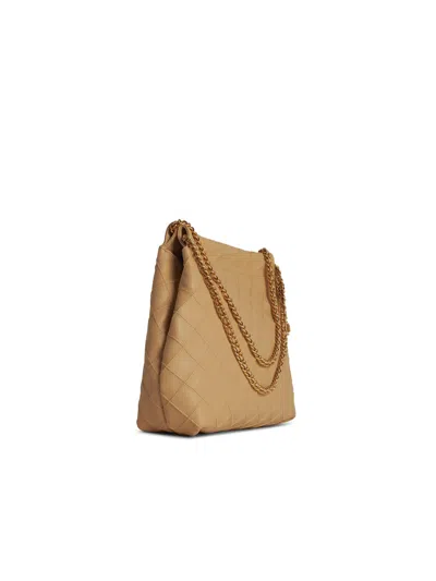 Tory Burch Fleming Bag