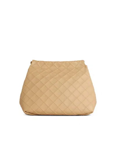Tory Burch Fleming Bag