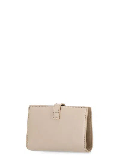 Furla Flow Wallet