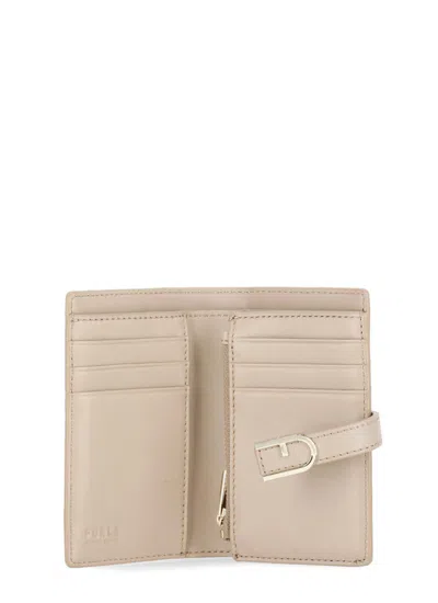 Furla Flow Wallet