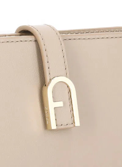 Furla Flow Wallet